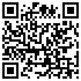 qrcode für Brother LM4341001
