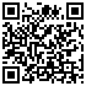 qrcode für Brother LS9055001