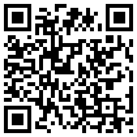 qrcode für Brother LX5180008
