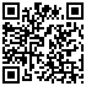 qrcode für HP RM2-6435-000CN#RFB