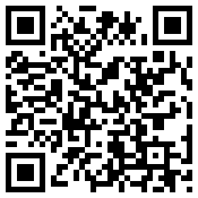 qrcode für DOTLUX 6901-030170