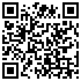 qrcode für Samsung LS32AG520PUXEN