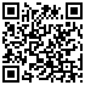 qrcode für Samsung LC32G74TQSRXZG
