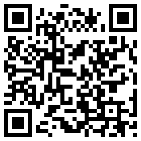 qrcode für MANHATTAN 102353