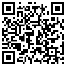 qrcode für CRU DataPort 6547-0000-0000