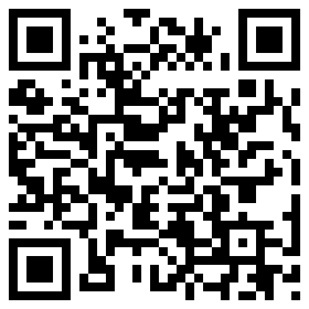 qrcode für Weidmüller 1954490000 terminal block 2-pole orange