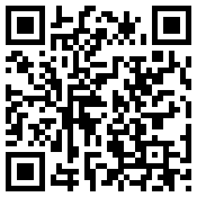 qrcode für Supermicro AOC-SGP-I4