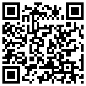 qrcode für Weidmüller 1978200000 terminal block 3.81/14/135LF 3.2SN BK BX