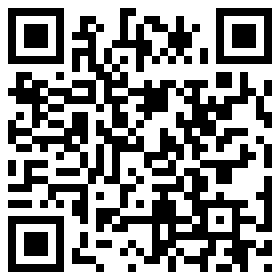qrcode für Weidmüller 1041110000 modular connector 3.81/32/90F
