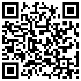 qrcode für Legrand 412416 CX3 remote switch 4-pole 16A