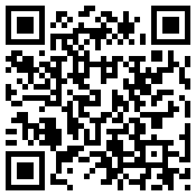 qrcode für Seagate ST6000NM019B