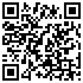 qrcode für Arctic Cool Fan 120x120x25 FAN 12 Black - ACFAN00201A