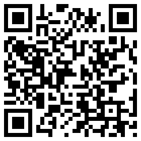 qrcode für Broadcom AFBR-710SMZ