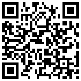 qrcode für JUNG LSD 983 W - LSD983W Cover 3X LS / FD design white