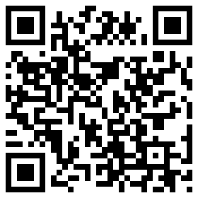 qrcode für REMKO 1007153 FAL rain hood 150D