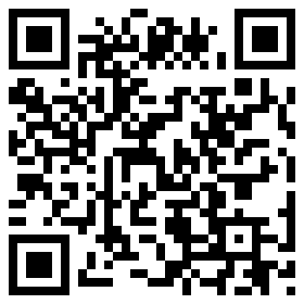 qrcode für REMKO 1007150 FAL-lfdm.exhaust pipe 150D