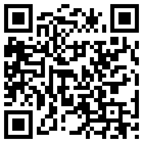 qrcode für Delock 80266