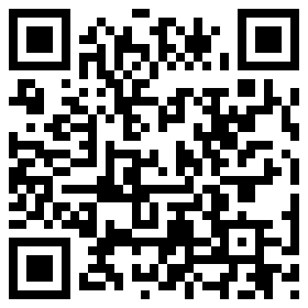 qrcode für Ridi Leuchten GmbH 0332810 downlight ALBA 200 pendant ws DALI-2