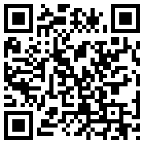 qrcode für Ridi Leuchten GmbH 0322813 downlight ALBA 200 pendant black On/Off