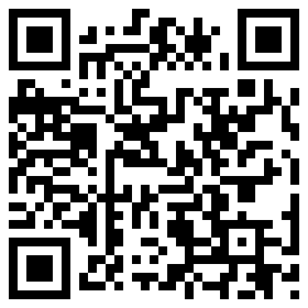 qrcode für Ridi Leuchten GmbH 0322810 downlight ALBA 200 pendant ws On/Off