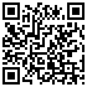 qrcode für Samsung LS27A706NWUXEN