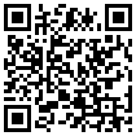 qrcode für Samsung LU28R554UQRXZG