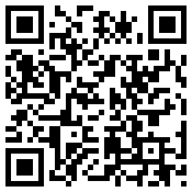 qrcode für Samsung LS32A706NWUXEN