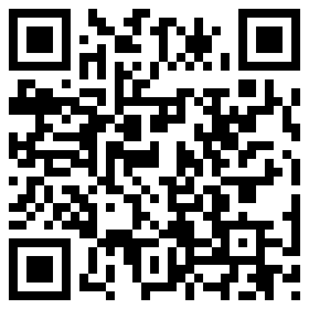 qrcode für Ridi Leuchten 0322918 downlight ALBA 200 pendant ws On/Off