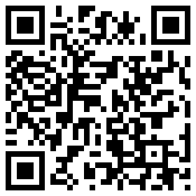 qrcode für REMKO 1613115 wall penetration MKT 240-290 incl. adapter