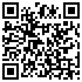 qrcode für Apple Z12R-01000H