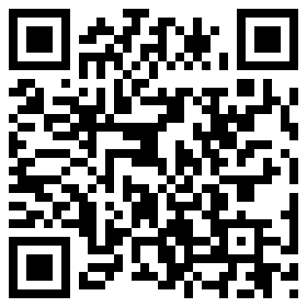 qrcode für Samsung LS32BG750NUXEN