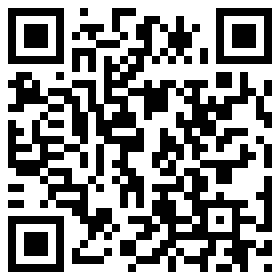 qrcode für Samsung LS32BG850NUXEN