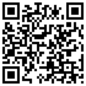 qrcode für Aten CL5708N-ATA-AG