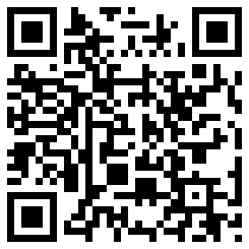 qrcode für Schneider Electric LRD4367 - TeSys LRD thermal overload relays - 95...120 A - class 10A