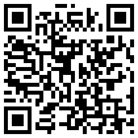 qrcode für HellermannTyton 166-22404 flange coupling 90° rotating black