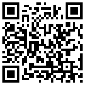 qrcode für Samsung LS27BM501EUXEN