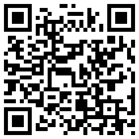 qrcode für Samsung LS32BM500EUXEN