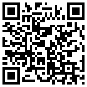 qrcode für Samsung LS32BM501EUXEN