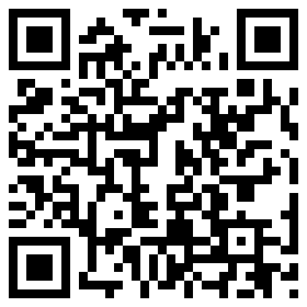qrcode für Samsung LS32BM700UUXEN
