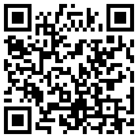 qrcode für Samsung LS32BM701UUXEN