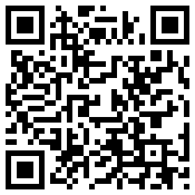 qrcode für Samsung LS43BM700UUXEN