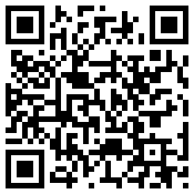 qrcode für DATALOGIC charging /communication station USB - 94A150107