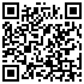 qrcode für Ridi Leuchten 0332918 downlight ALBA 200 pendant ws DALI-2