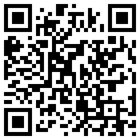 qrcode für Phoenix Contact C-FC 1,5/M6 (3240141)