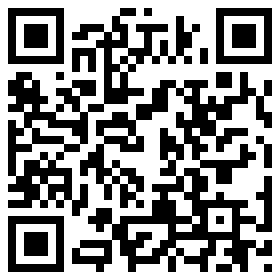 qrcode für Samsung LS27A800UNUXEN