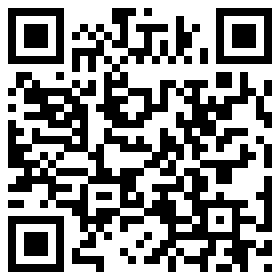 qrcode für Ridi Leuchten GmbH 0332922 downlight ALBA 200 pendant black DALI-2