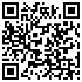 qrcode für Samsung LS24A400UJUXEN