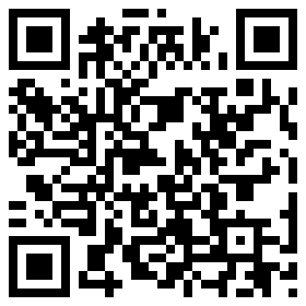 qrcode für Ridi Leuchten 0332809 downlight ALBA 200 pendant ws DALI-2