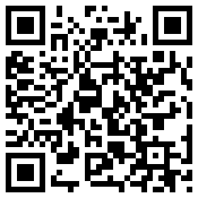 qrcode für DATALOGIC rubber boot - 94ACC0323