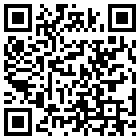 qrcode für Phoenix Contact C-RC 240/M12 DIN (3240135)